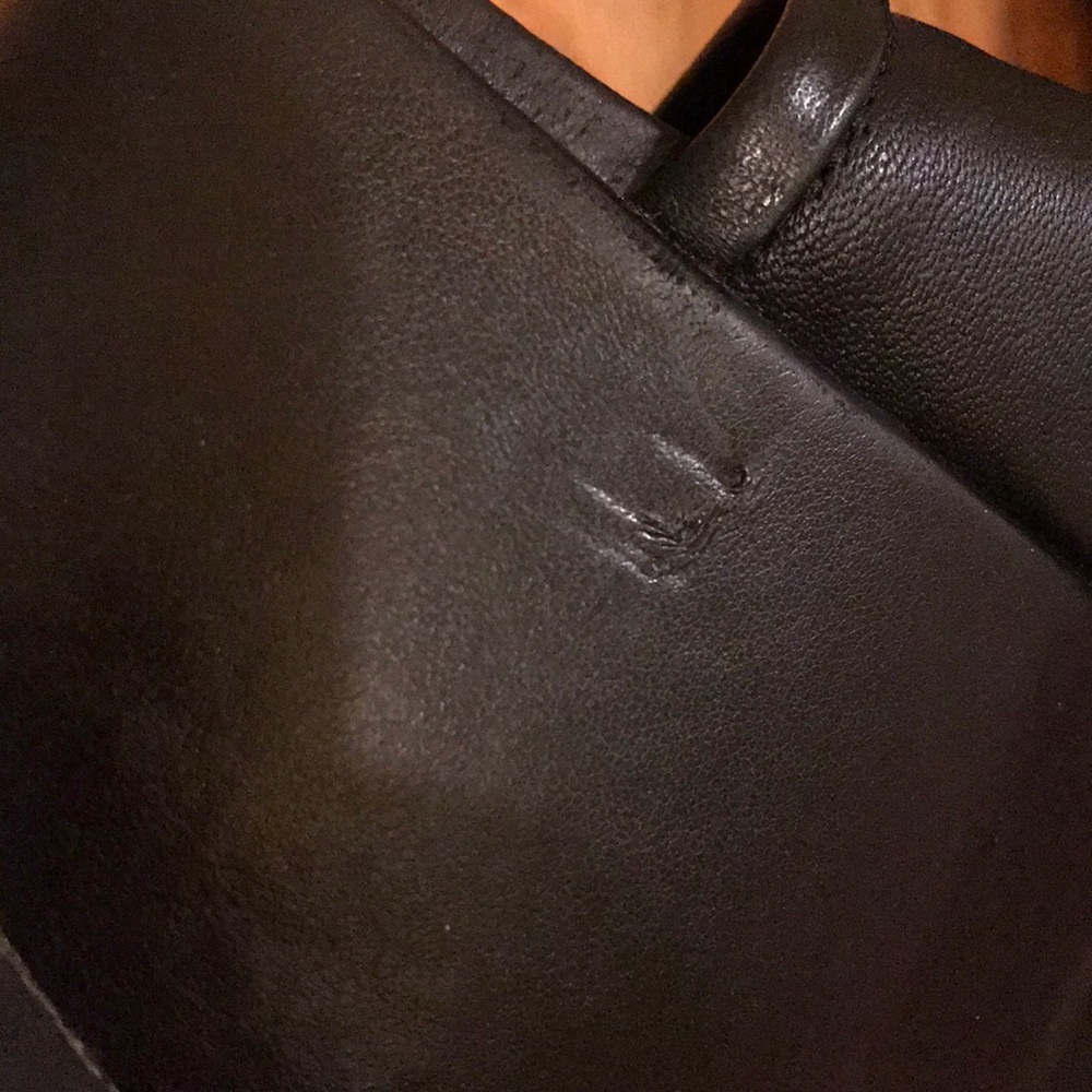 Yes Ounce Flatform Platform Slides - image 6